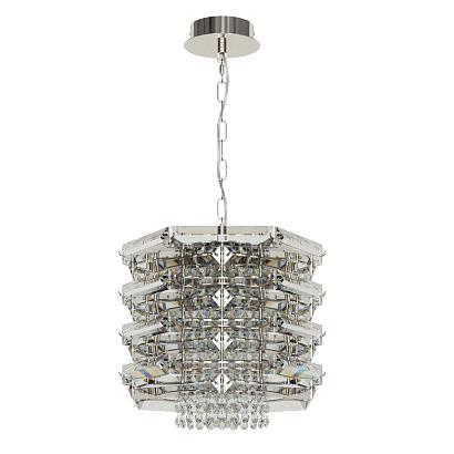 sl6137.103.04 светильник подвесной st-luce strozzi, доставка по Казахстану 