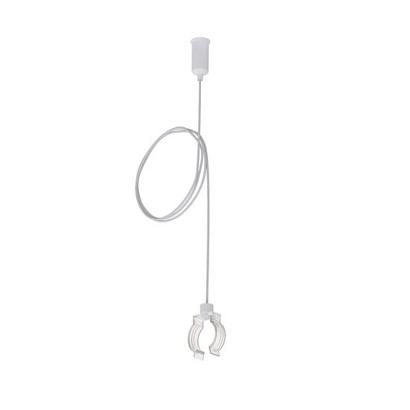 ПОДВЕС-ДЕРЖАТЕЛЬ Arte Lamp LOOP A492433 купить в Алматы svet.kz