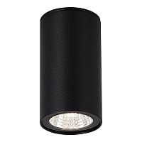 Дополнительная картинка SL9514.402.01 Светильник уличный потолочный ST-Luce TUBO