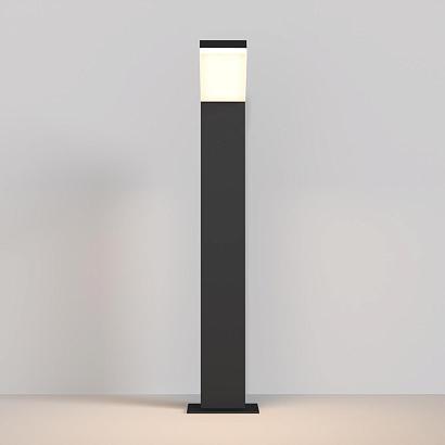 Ландшафтный светильник Outdoor O595FL-L12B3K