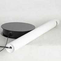 Дополнительная картинка Подвесной светильник Lussole LSP-7016