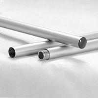 Дополнительная картинка Торшер Lussole Lgo Klamath LSP-0557