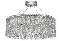 люстра подвесная arti lampadari ovindoli l 1.5.60.100 n, доставка по Казахстану 
