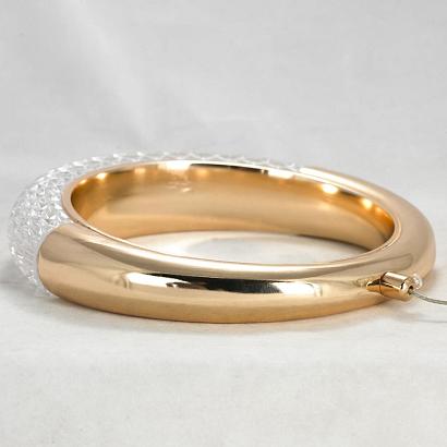 подвесной светильник lussole lsp-8476, доставка по Казахстану 