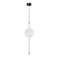 подвесной светильник arte lamp rigla a6839sp-12cl, доставка по Казахстану 