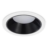 ST755.438.07 Св-к встр ST LUCE купить в Алматы svet.kz