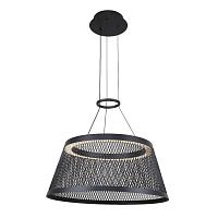 Дополнительная картинка Подвесной светильник F-Promo 4739-4P Zen