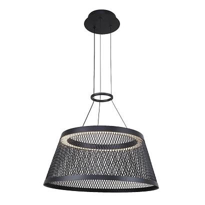 подвесной светильник f-promo 4739-4p zen, доставка по Казахстану 