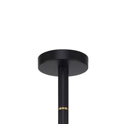 купить Подвесная люстра Favourite Eternity 2766-6P в Алматы, svet.kz, доставка по Казахстану 