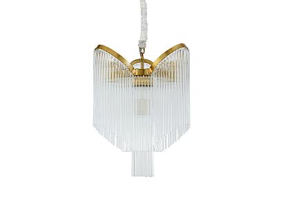 newport 3220 3224/c french gold , люстра, доставка по Казахстану 