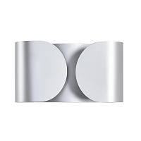 Дополнительная картинка 8389/2W Lumion Настенный светильник OLVE