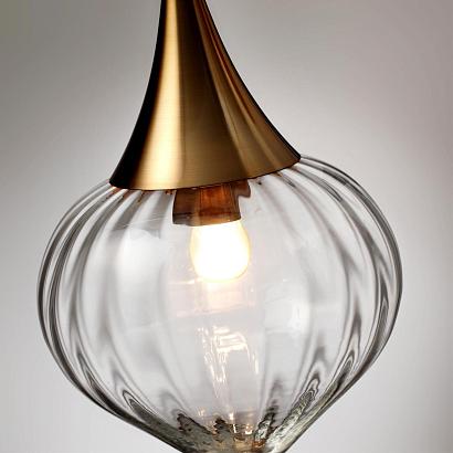 подвесной светильник odeon light pendant kesta 4950/1, доставка по Казахстану 