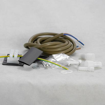 люстры люстра lussole lsp-8412, доставка по Казахстану 