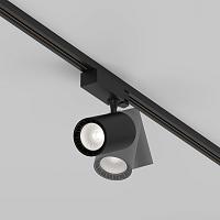 Трековый светильник Technical TR029-3-20W4K-M-B Vuoro купить в Алматы svet.kz