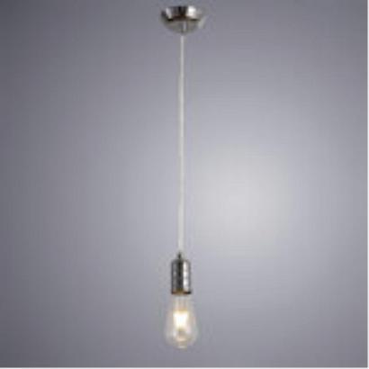 подвесной светильник arte lamp fuoco a9265sp-1cc, доставка по Казахстану 
