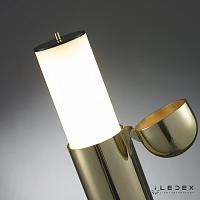 Настенный светильник iLedex SONOS ASS&WHITE iLedex 10663W-25W-3000K BR