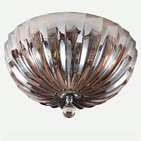 люстры потолочный светильник newport 62004/pl cognac м0054221, доставка по Казахстану 