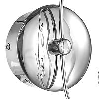 Бра Lightstar Scarabeo 755614