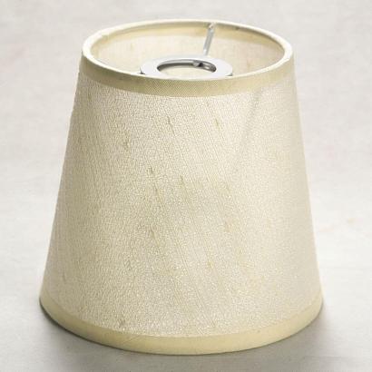 Потолочные Потолочная люстра Lussole Lgo LSP-8191, доставка по Казахстану 