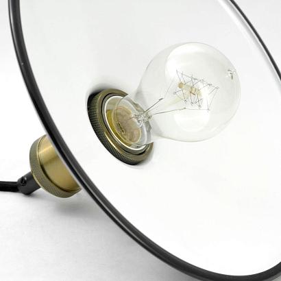 подвесной светильник lussole loft glen cove grlsp-9604, доставка по Казахстану 