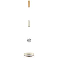 5450/32l odeon light  подвес riviera, доставка по Казахстану 