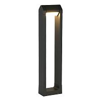 Дополнительная картинка SL9540.705.01 Светильник напольный ST-Luce PROTECH