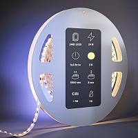 Светодиодная лента Led Strip 201097 купить в Алматы svet.kz