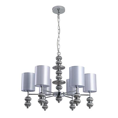 люстры 8338/6 lumion  люстра ilmira, доставка по Казахстану 