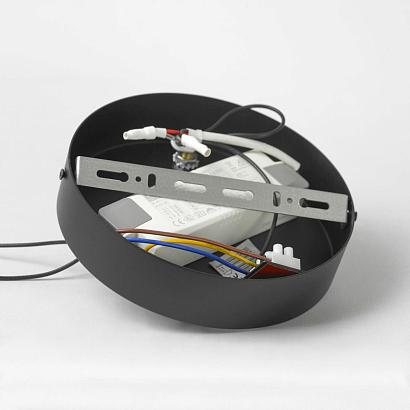 светильник подвесной lussole lsp-7308, доставка по Казахстану 