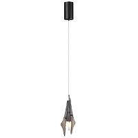 5442/6l odeon light  подвесной светильник afalina, доставка по Казахстану 
