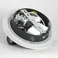 Дополнительная картинка Светодиодный спот Lussole Lgo Cozy LSP-8235