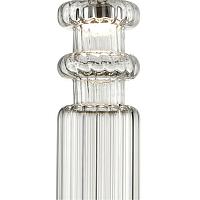 Дополнительная картинка Подвесной светильник Arte Lamp CRYSTAL A2942SP-1CC