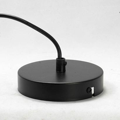 подвесной светильник lussole loft lsp-9540, доставка по Казахстану 