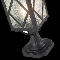 Дополнительная картинка Уличный светильник ST Luce Lorne SL084.405.01
