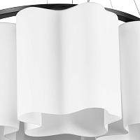 Подвесной светильник Lightstar Nubi 802167