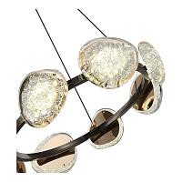Дополнительная картинка SL6018.203.64 Светильник подвесной ST-Luce ENIGMA