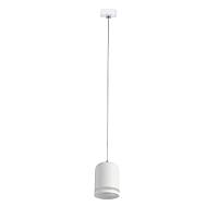 Дополнительная картинка Подвес Unika 4146-1P
