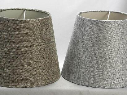 подвесной светильник lussole martinez lsp-8071, доставка по Казахстану 