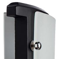 люстры потолочный светильник arte lamp a6462ap-1ck, доставка по Казахстану 