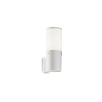 Бра AMELIA AP1 BIANCO 221939IDL светильники