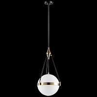 подвесной светильник lightstar modena 816037, доставка по Казахстану 