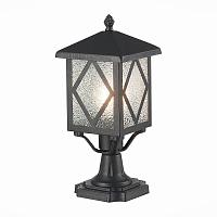 Дополнительная картинка Уличный светильник ST Luce Lorne SL084.405.01