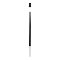 8400/3la lumion подвесной светильник stick, доставка по Казахстану 