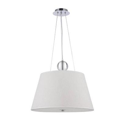 Подвесные Подвесной светильник Maytoni Bergamo MOD613PL-03BG, доставка по Казахстану 