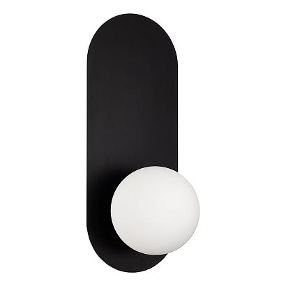 SLE1194-401-01 Светильник настенный 