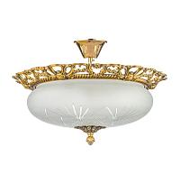 люстры потолочный светильник arti lampadari venezia e 1.13.46 ag, доставка по Казахстану 