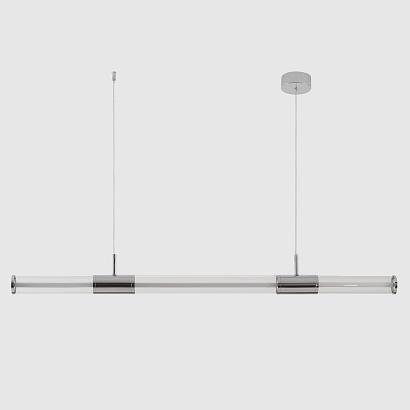 люстры светильник подвесной crystal lux 3761/224, доставка по Казахстану 