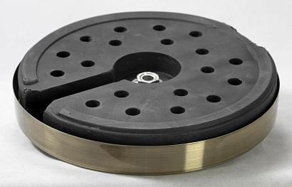 Торшер Lussole Isabella LSP-0020 купить в Алматы svet.kz