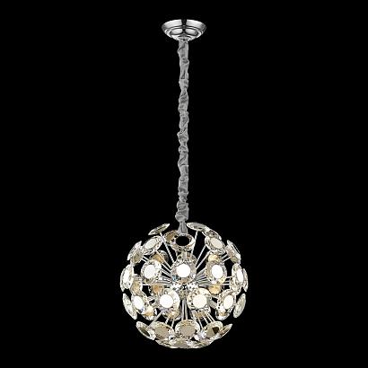 подвесной светильник wertmark brunella we109.12.103, доставка по Казахстану 