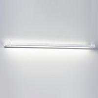 3887/36WL HIGHTECH Odeon Light Настенный поворотный светильник ARNO